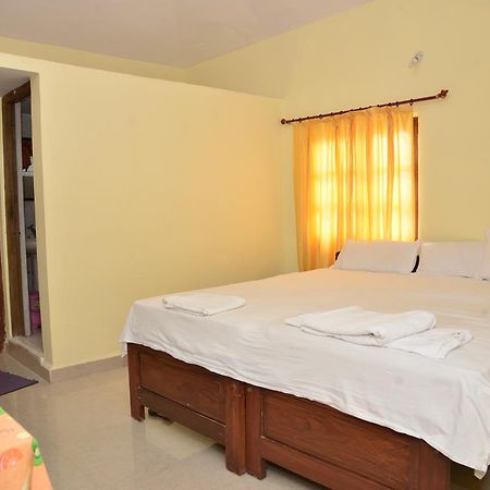 Jack'S Place Hotel Cavelossim Luaran gambar
